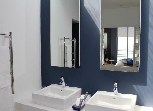 Apartamento Marina Village 819