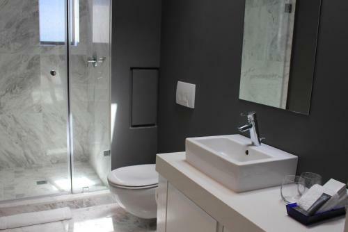 Apartamento Marina Village 819