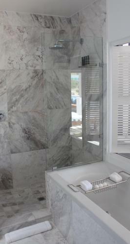 Apartamento Marina Village 819