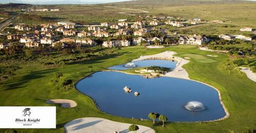 Villa 679 Morsvalla Way Langebaan Golf Estate