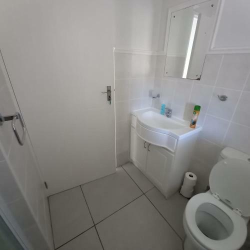 1304 On Langebaan Golf Estate
