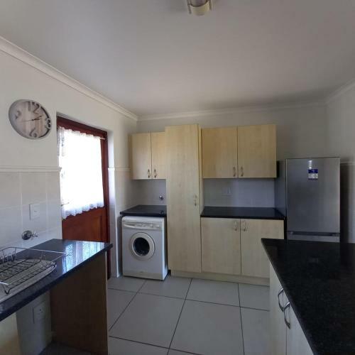 1304 On Langebaan Golf Estate