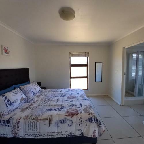 1304 On Langebaan Golf Estate