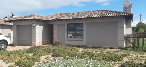 1304 On Langebaan Golf Estate