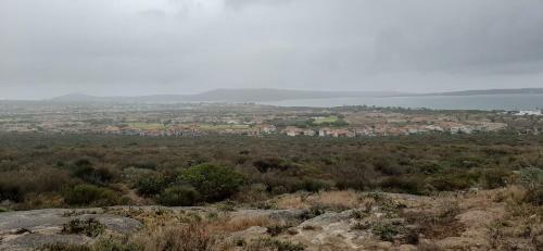 1304 On Langebaan Golf Estate