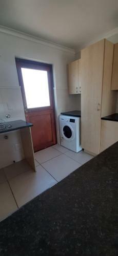 1304 On Langebaan Golf Estate