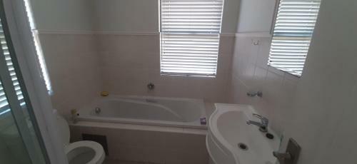 1304 On Langebaan Golf Estate