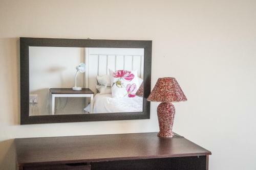 Hostal Emerald View, Langebaan