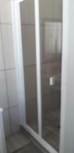 Apartamento Blue Lagoon Beach Home. Langebaan