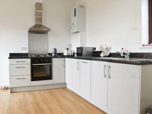 Roe Cottage - Uk33490