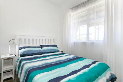 Kite Villa Langebaan