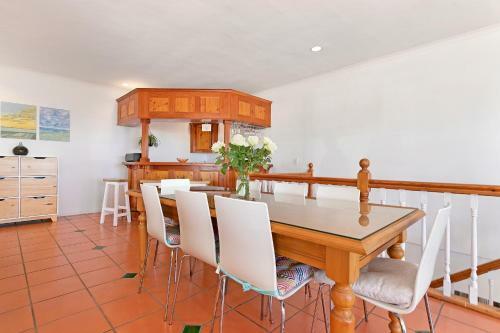 Kite Villa Langebaan