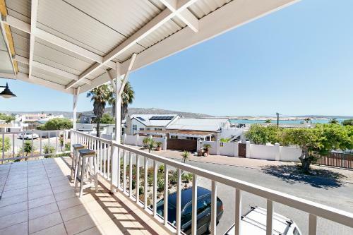 Kite Villa Langebaan