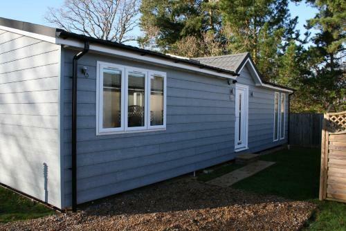 Golden Cross Holiday Park