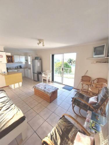 Apartamento Nabei Alz