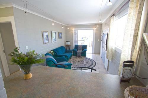 Apartamento Revive Langebaan