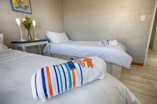 Apartamento Revive Langebaan