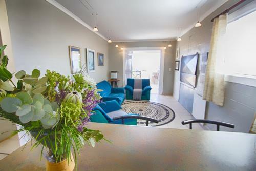 Apartamento Revive Langebaan