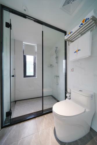Hotel Days Inn By Wyndham Guiyang Nanming