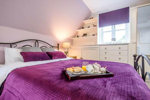 Apartamento Liv's Place Bramfield Air Manage Suffolk