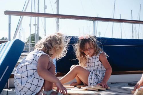 Seafin