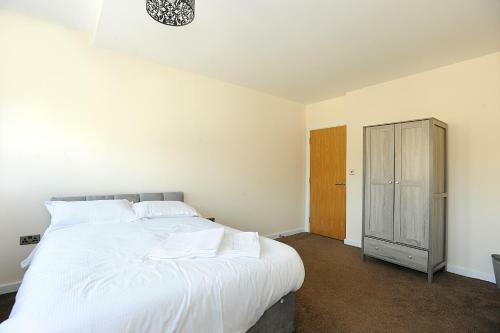 Hostal 24hr Self Check In Apartment Central Halifax