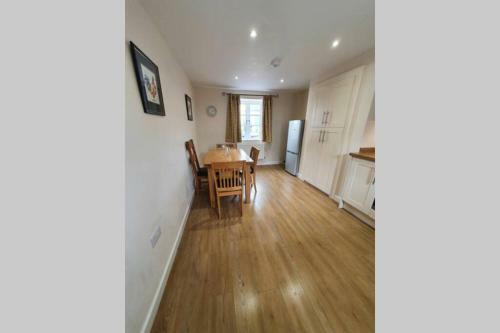 Renovated Cosy Cottage Within Cranborne Chase