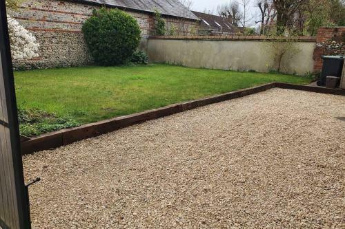 Renovated Cosy Cottage Within Cranborne Chase