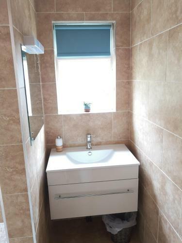 Apartamento Barn Owl