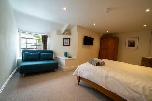 Hotel The Anchor Inn