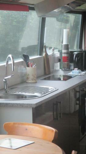Fosfelle Glamping