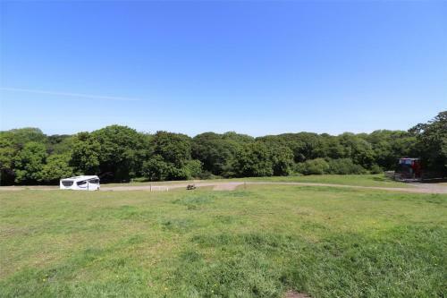 Fosfelle Glamping