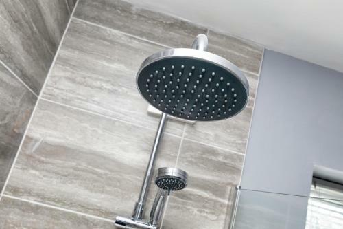 Apartamento Annandale House Hartlepool