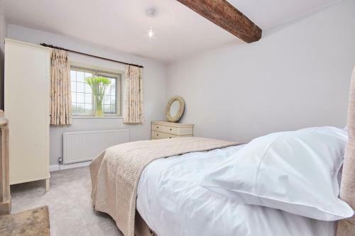 The Dower House