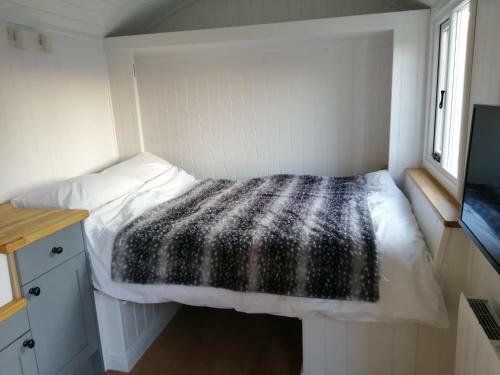 Wolstonbury Getaway