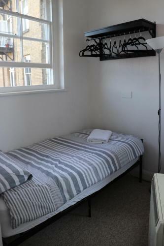 Apartamento On The Quay