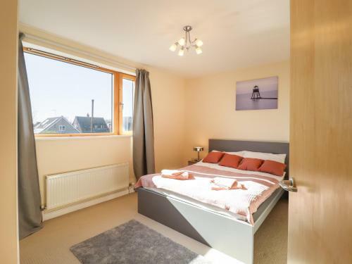 Apartamento Flat 19