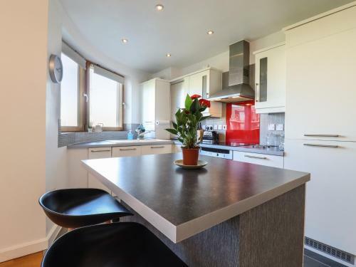 Apartamento Flat 19