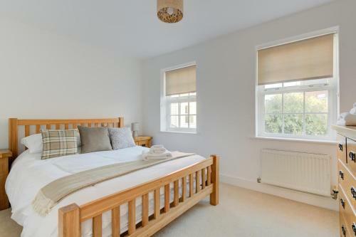 Juniper House
