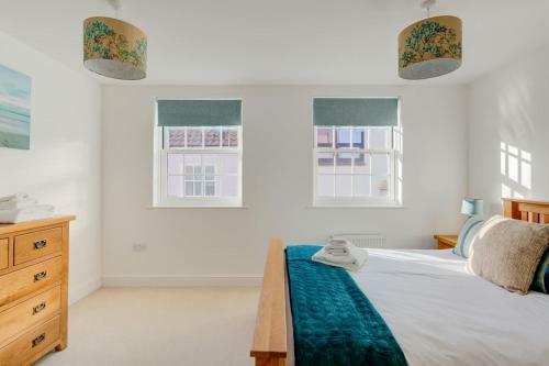 Juniper House