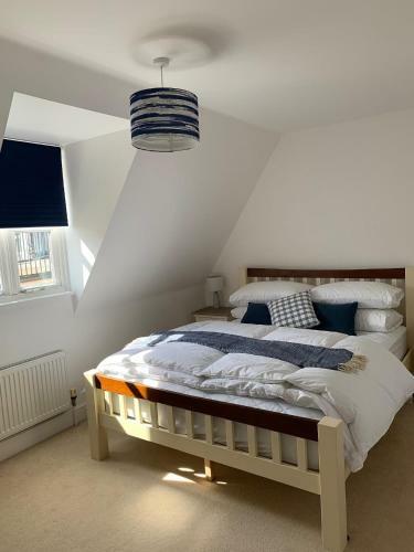 Juniper House