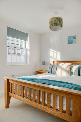 Juniper House
