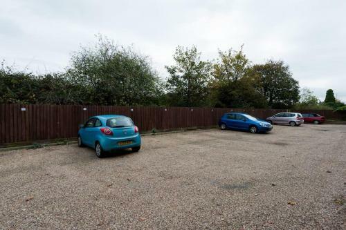 Apartamento Old Lighthouse View Penthouse