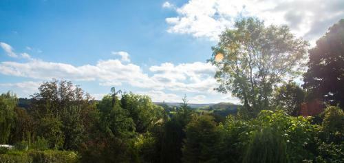 Bed & Breakfast Hathersage B & B