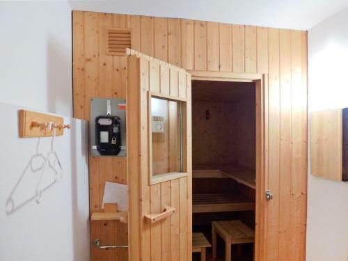 Apartment Gai Matin A 9