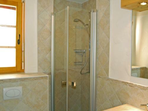 Apartment Les Etagnes 2est