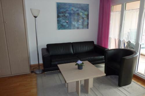 Apartamentos Caslago