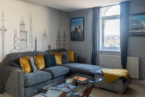Montpellier Apartment