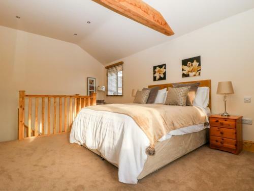 Rock View Cottage