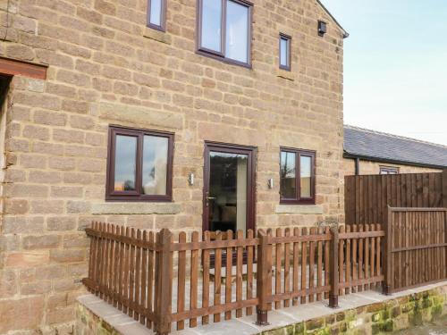 Rock View Cottage